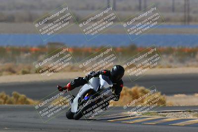 media/Apr-10-2022-SoCal Trackdays (Sun) [[f104b12566]]/Turn 14 (10am)/